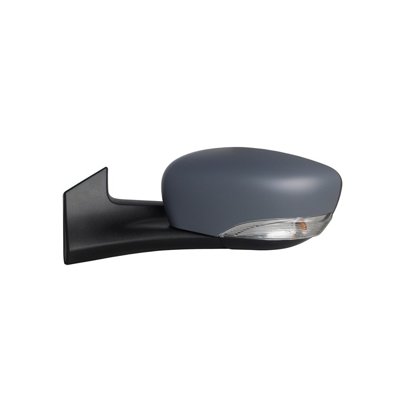 Rétroviseur Gauche Pour Renault ZOE 261659450R 963020936R 963669996R 963732631R