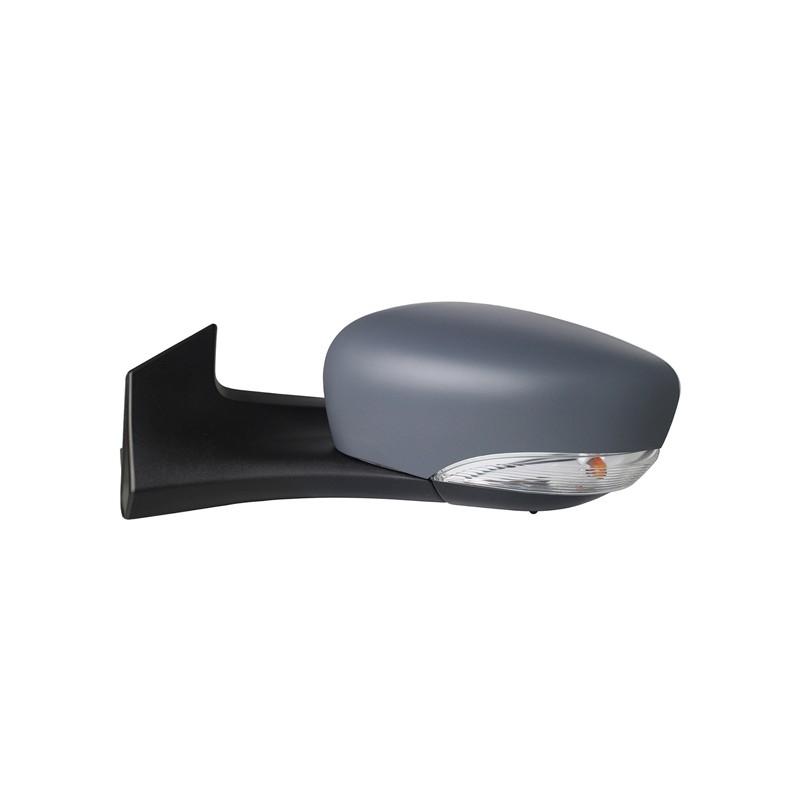 Rétroviseur Droit Pour Renault ZOE 261604623R 963019461R 963654973R 963743136R