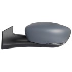 Rétroviseur Gauche Pour Renault ZOE Camionnette - 3/5 Portes 963739179R