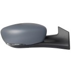 Rétroviseur Droit Pour Renault ZOE Camionnette - 3/5 Portes 963747201R