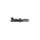Feu Clignotant Gauche Pour Peugeot 508 II SW Opel DS DS3 Crossback 9835015980