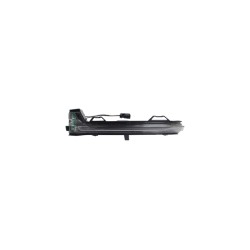 Feu Clignotant Gauche Pour Peugeot 508 II SW Opel DS DS3 Crossback 9835015980