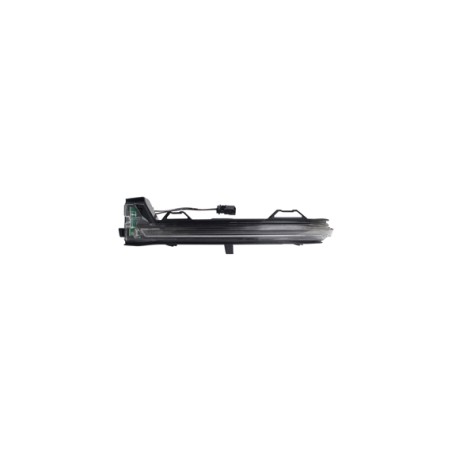 Feu Clignotant Gauche Pour Peugeot 508 II SW Opel DS DS3 Crossback 9835015980