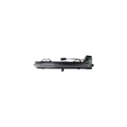 Feu Clignotant Droit Pour Peugeot 508 II SW Opel DS DS3 Crossback 9833529680
