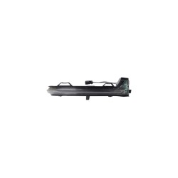 Feu Clignotant Droit Pour Peugeot 508 II SW Opel DS DS3 Crossback 9833529680