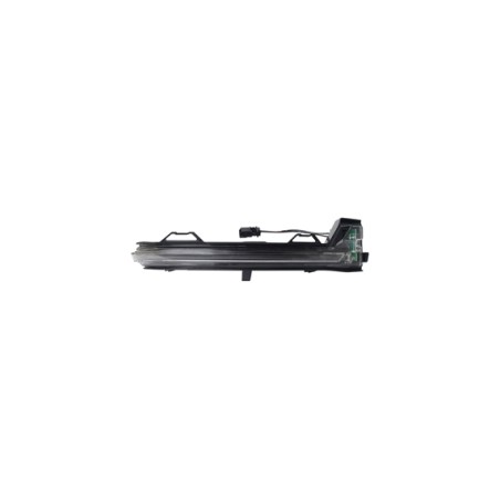 Feu Clignotant Droit Pour Peugeot 508 II SW Opel DS DS3 Crossback 9833529680