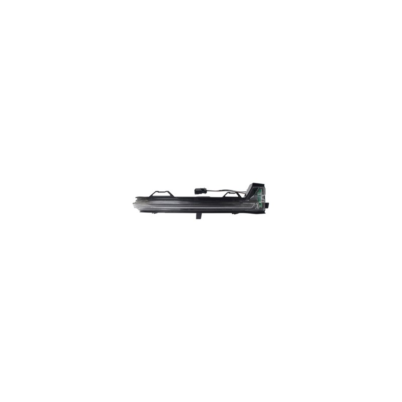Feu Clignotant Droit Pour Peugeot 508 II SW Opel DS DS3 Crossback 9833529680