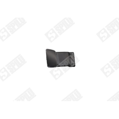 Feu Clignotant Gauche Pour Seat Ateca 575949145