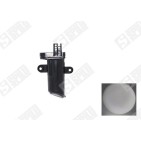 Feu Clignotant Droit Pour Cupra Ateca 576945292D