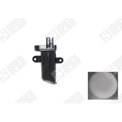 Feu Clignotant Droit Pour Cupra Ateca 576945292D