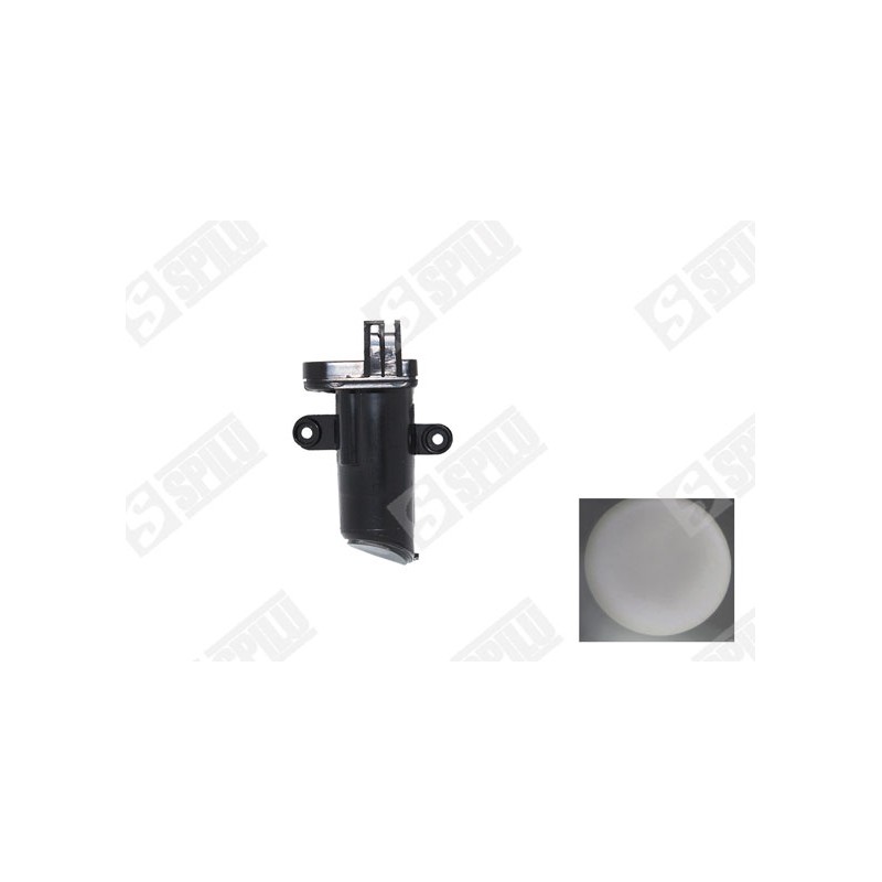 Feu Clignotant Droit Pour Cupra Ateca 576945292D