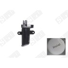 Feu Clignotant Gauche Pour Seat Ateca 576945291E