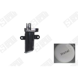 Feu Clignotant Gauche Pour Seat Ateca 576945291E