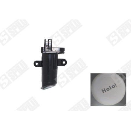 Feu Clignotant Gauche Pour Seat Ateca 576945291E