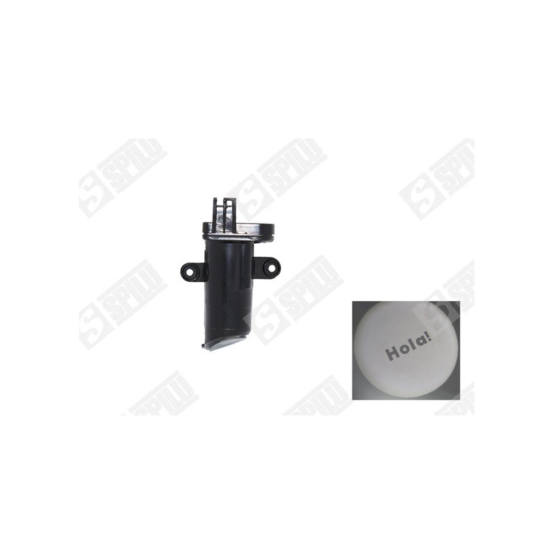 Feu Clignotant Gauche Pour Seat Ateca 576945291E