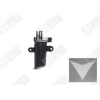 Feu Clignotant Gauche Pour Cupra Ateca