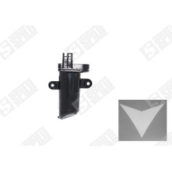 Feu Clignotant Gauche Pour Cupra Ateca