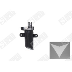 Feu Clignotant Droit Pour Cupra Ateca