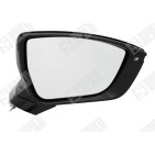 Rétroviseur Droit Pour Seat Ateca 575857522A 575857538E9B9 576857508N