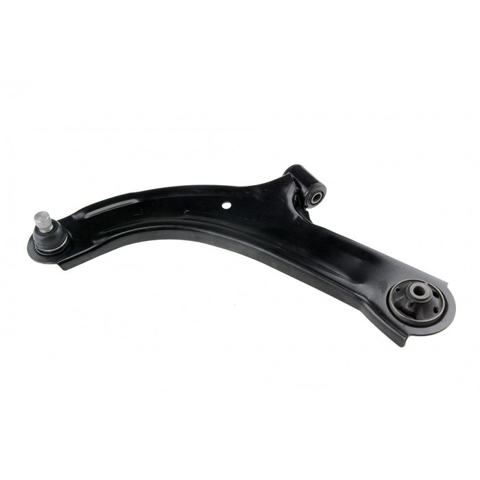 Triangle Bras De Suspension Avant Inférieur Gauche Pour Cube Tiida 54501EL00A