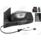 Rétroviseur Gauche Pour VW Caddy California V Camper V/Monospace Monospace Ford