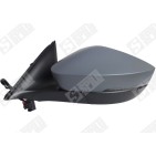 Rétroviseur Gauche Pour Skoda Octavia IV Combi 5E3857521 5E3857537AGRU