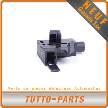 Interrupteur pour AUDI SEAT SKODA VW