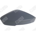 Coque de Rétro Gauche Pour Skoda Octavia IV Combi 5E3857537GRU