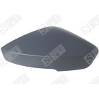 Coque de Rétro Droite Pour Skoda Octavia IV Combi 5E3857538GRU