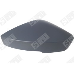 Coque de Rétro Droite Pour Skoda Octavia IV Combi 5E3857538GRU