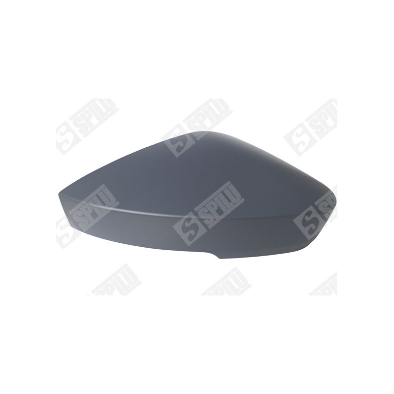 Coque de Rétro Droite Pour Skoda Octavia IV Combi 5E3857538GRU