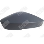 Coque de Rétro Gauche Pour Skoda Octavia IV Combi 5E3857537AGRU
