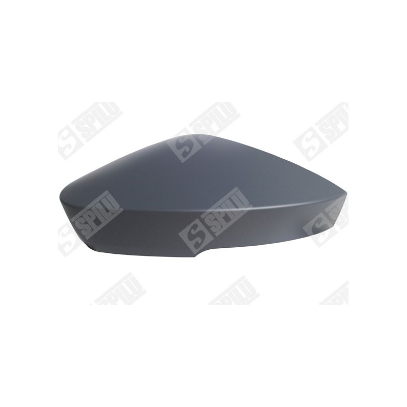 Coque de Rétro Gauche Pour Skoda Octavia IV Combi 5E3857537AGRU