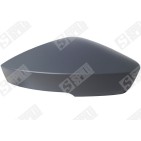 Coque de Rétro Droite Pour Skoda Octavia IV Combi 5E3857538AGRU