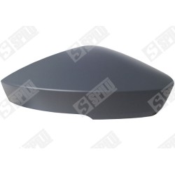 Coque de Rétro Droite Pour Skoda Octavia IV Combi 5E3857538AGRU
