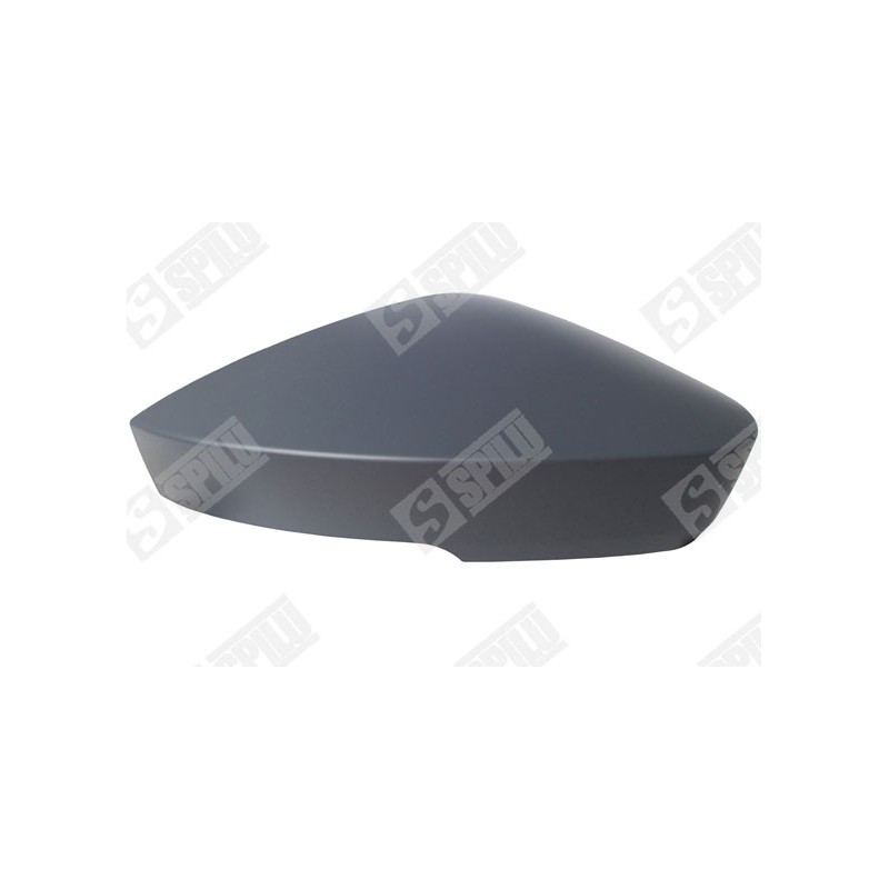 Coque de Rétro Droite Pour Skoda Octavia IV Combi 5E3857538AGRU