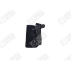 Avertisseur Changement de Voie Gauche Pour Skoda Octavia IV Combi 5E6949145
