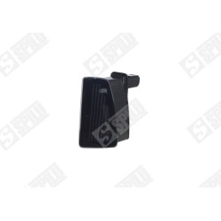 Avertisseur Changement de Voie Gauche Pour Skoda Octavia IV Combi 5E6949145