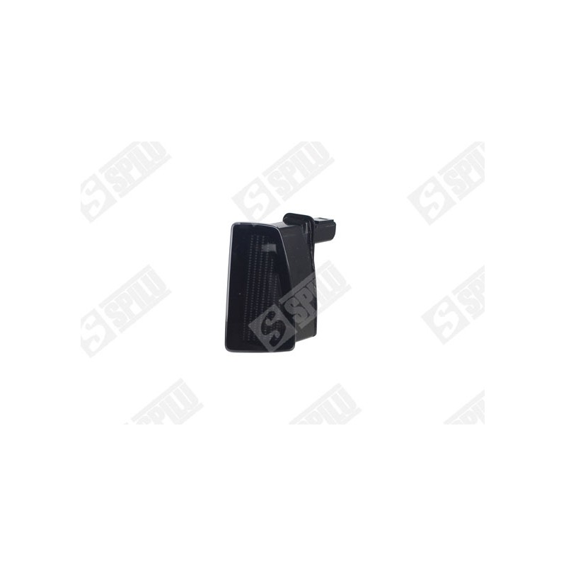 Avertisseur Changement de Voie Gauche Pour Skoda Octavia IV Combi 5E6949145