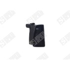 Avertisseur Changement de Voie Droit Pour Skoda Octavia IV Combi 5E6949146