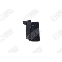 Avertisseur Changement de Voie Droit Pour Skoda Octavia IV Combi 5E6949146