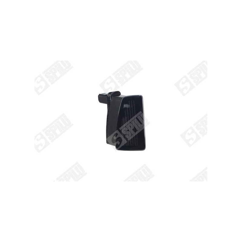 Avertisseur Changement de Voie Droit Pour Skoda Octavia IV Combi 5E6949146