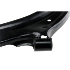 Triangle Bras De Suspension Avant Inférieur Gauche Pour Cube Tiida 54501EL00A