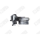 Feu Clignotant Gauche Pour Audi A3 Limousine Sportback 8Y1949101A
