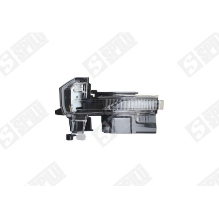 Feu Clignotant Gauche Pour Audi A3 Limousine Sportback 8Y1949101A