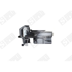 Feu Clignotant Droit Pour Audi A3 Limousine Sportback 8Y1949102A