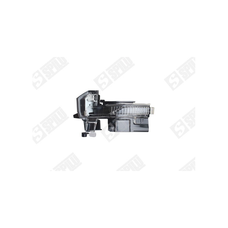Feu Clignotant Droit Pour Audi A3 Limousine Sportback 8Y1949102A