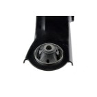 Triangle Bras De Suspension Avant Inférieur Gauche Pour Cube Tiida 54501EL00A