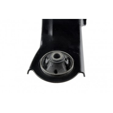 Triangle Bras De Suspension Avant Inférieur Gauche Pour Cube Tiida 54501EL00A