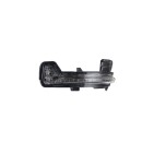 Feu Clignotant Gauche Pour Renault Grand Kangoo III Monospace Nissan MERCEDES